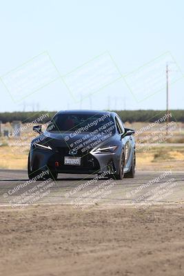 media/Jul-27-2025-Speed Ventures (Sun) [[de5a9b1e32]]/Yellow Group/Session 1 (Sweeper)/